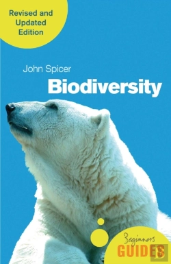 Bertrand.pt - Biodiversity
