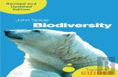 Biodiversity