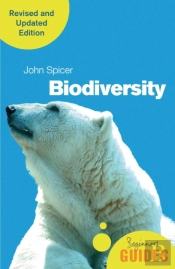 Biodiversity