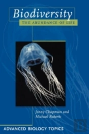 Biodiversity