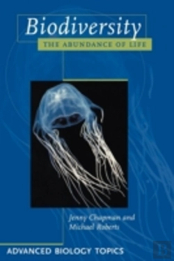 Bertrand.pt - Biodiversity