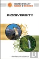 Biodiversity