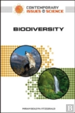 Bertrand.pt - Biodiversity