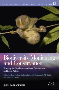 Bertrand.pt - Biodiversity Monitoring And Conservation