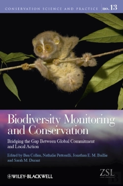 Bertrand.pt - Biodiversity Monitoring And Conservation