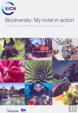 Bertrand.pt - Biodiversity: My Hotel In Action