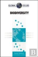 Biodiversity