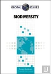 Biodiversity