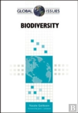 Bertrand.pt - Biodiversity