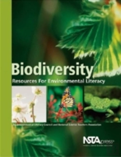 Bertrand.pt - Biodiversity