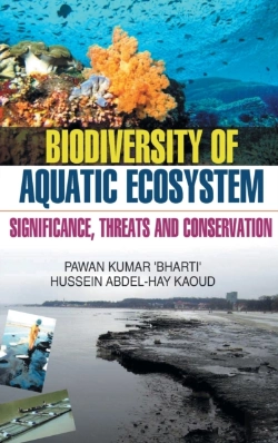 Bertrand.pt - Biodiversity Of Aquatic Ecosystem