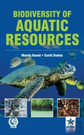 Biodiversity Of Aquatic Resources