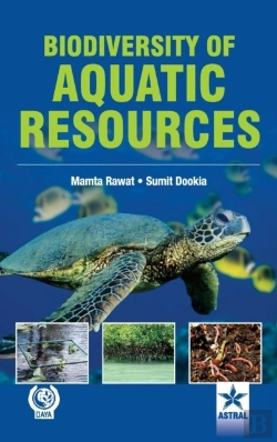 Bertrand.pt - Biodiversity Of Aquatic Resources