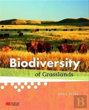 Biodiversity Of Grasslands