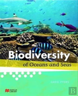 Bertrand.pt - Biodiversity Of Oceans And Seas