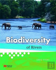 Biodiversity Of Rivers