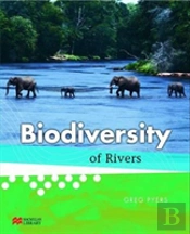 Biodiversity Of Rivers