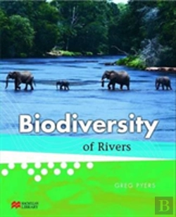 Bertrand.pt - Biodiversity Of Rivers