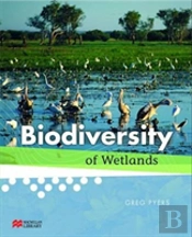 Biodiversity Of Wetlands