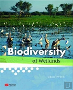 Bertrand.pt - Biodiversity Of Wetlands