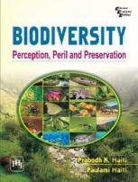 Biodiversity