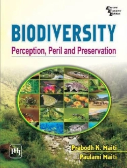 Bertrand.pt - Biodiversity