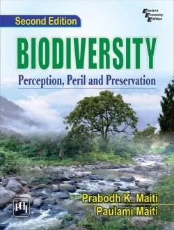 Bertrand.pt - Biodiversity