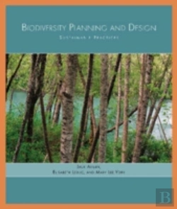 Bertrand.pt - Biodiversity Planning And Design