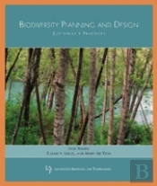 Biodiversity Planning And Design