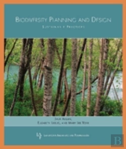 Bertrand.pt - Biodiversity Planning And Design
