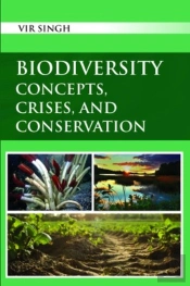 Biodiversity