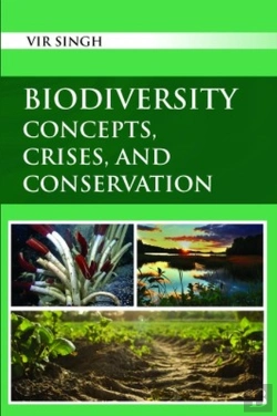 Bertrand.pt - Biodiversity