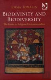 Biodivinity And Biodiversity