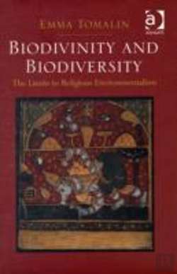 Bertrand.pt - Biodivinity And Biodiversity