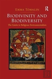 Biodivinity And Biodiversity