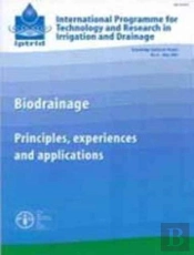 Biodrainage
