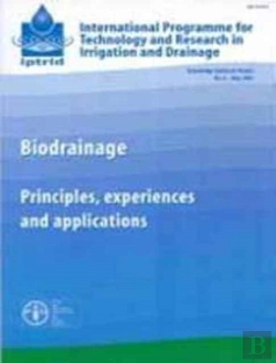 Bertrand.pt - Biodrainage
