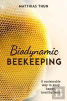 Biodynamic Beekeeping