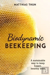 Biodynamic Beekeeping
