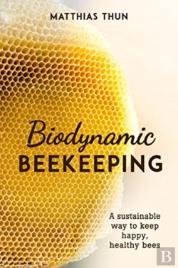 Bertrand.pt - Biodynamic Beekeeping
