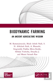 Biodynamic Farming