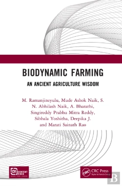 Bertrand.pt - Biodynamic Farming