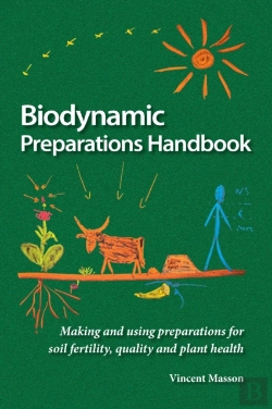Bertrand.pt - Biodynamic Preparations Handbook