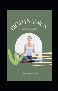Bertrand.pt - Biodynamics For Beginners