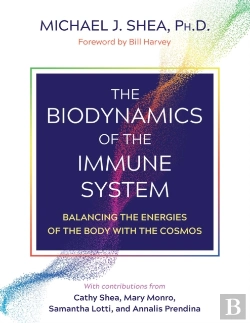 Bertrand.pt - Biodynamics Of The Immune System