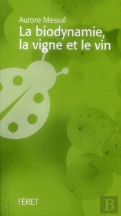 Biodynamie
