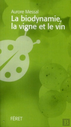 Bertrand.pt - Biodynamie