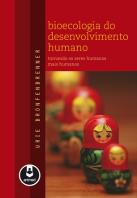 Bioecologia do Desenvolvimento Humano