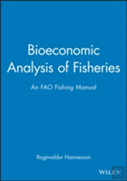 Bertrand.pt - Bioeconomic Analysis Of Fisheries