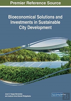 Bertrand.pt - Bioeconomical Solutions And Investments In Sustainable City Development
